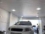 Chevrolet Nexia-14