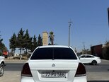 Chevrolet Nexia-2