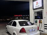 Chevrolet Nexia-15