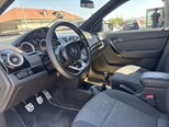 Chevrolet Nexia-13