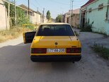 Tofas Sahin-2