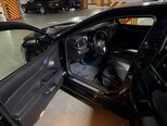 Toyota Camry-4