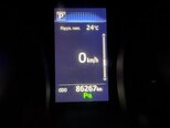 Toyota Camry-12