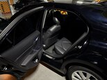 Toyota Camry-6