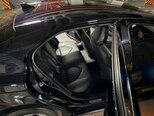 Toyota Camry-5