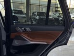 BMW X5-14
