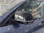 BMW X5-18
