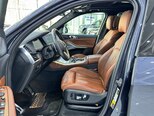 BMW X5-11