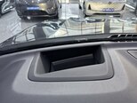 BMW X5-17