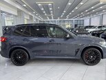 BMW X5-4