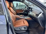 BMW X5-12