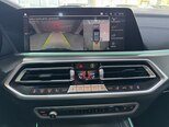 BMW X5-19