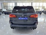 BMW X5-7