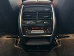 BMW X5-15