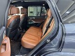 BMW X5-13
