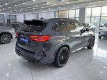 BMW X5-5