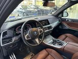 BMW X5-9
