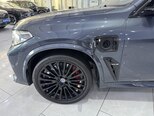 BMW X5-20