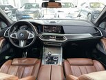BMW X5-8