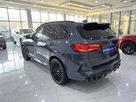 BMW X5-6