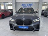 BMW X5-2