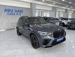 BMW X5-3