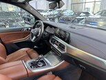 BMW X5-10