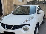 Nissan Juke-1