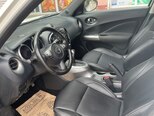 Nissan Juke-3