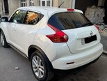 Nissan Juke-2