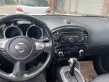 Nissan Juke-4