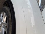 Nissan Juke-6