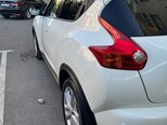 Nissan Juke-7