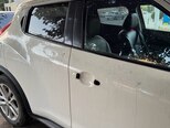 Nissan Juke-5
