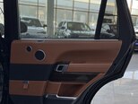 Land Rover Range Rover-15