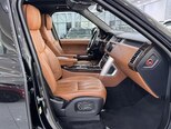 Land Rover Range Rover-12