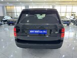 Land Rover Range Rover-7