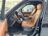 Land Rover Range Rover-11