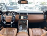 Land Rover Range Rover-8