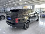 Land Rover Range Rover-5