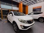 Kia Sportage-3