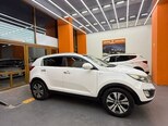 Kia Sportage-2