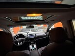 Kia Sportage-8