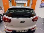 Kia Sportage-10