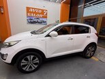 Kia Sportage-6
