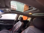 Kia Sportage-9