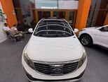 Kia Sportage-4