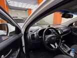 Kia Sportage-7