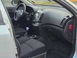 Hyundai i30-7