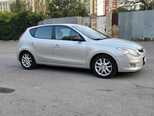 Hyundai i30-2